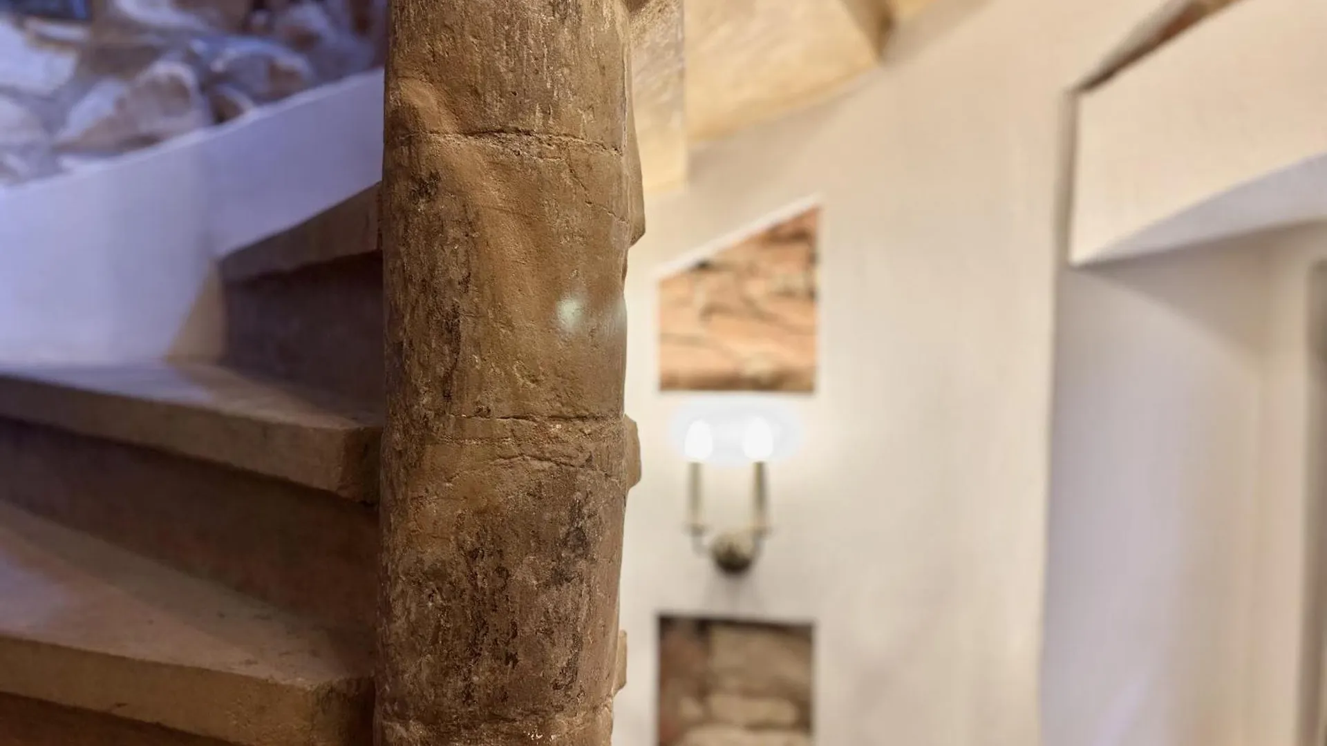 Unique Prague Apartment